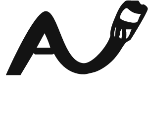 AVlechs logo
