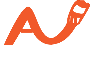 AVlechs logo